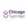 Chicago T