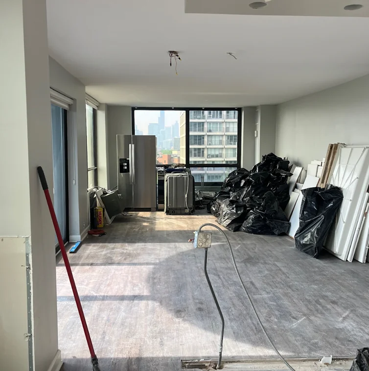 Full Service Interior Design: Is It Worth It for Complex Projects?
