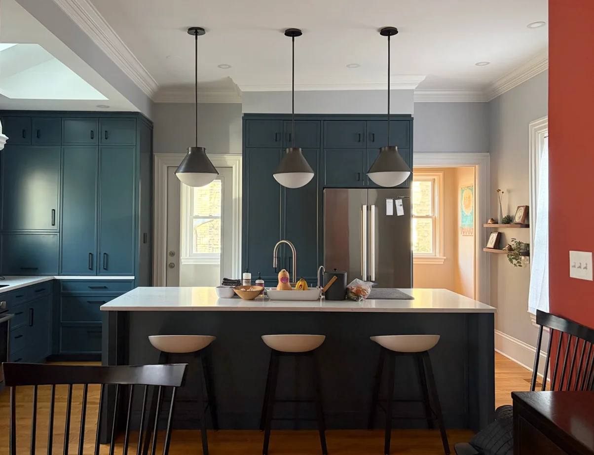 Traditional Kitchen Style: A Complete Guide to Planning Your Space