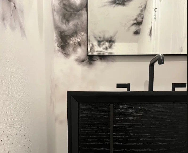 Bathroom Designer in Chicago: What a Full-Service Process Covers