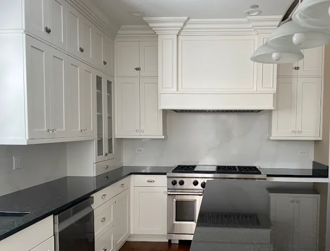 Classic Kitchen Ideas: What Actually Makes Them Timeless?