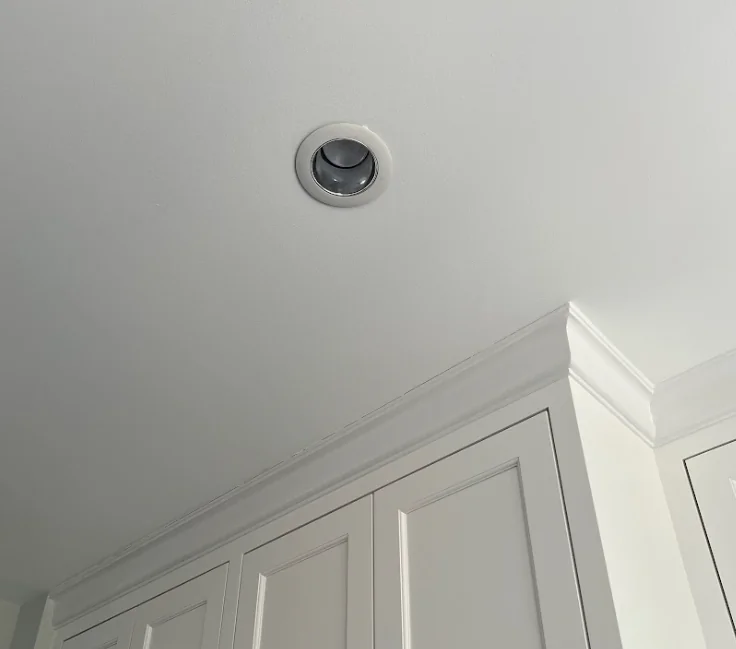 Condo Renovation in Chicago: What Actually Shapes a Smooth Project?