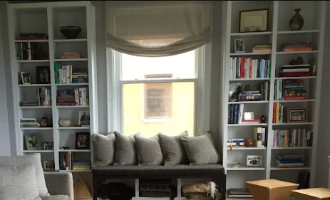 Custom Cabinetry in Chicago: When Fully Custom Pays Off