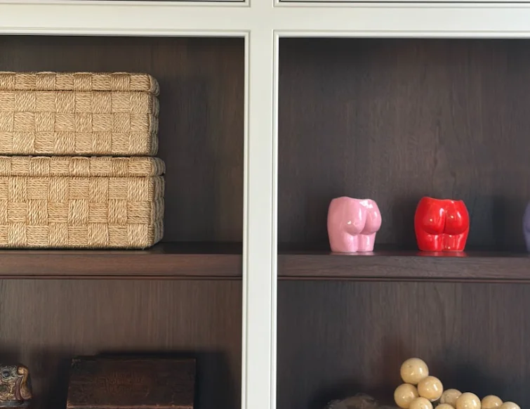 Quiet Luxury Interior Design: Which Details Justify the Investment?