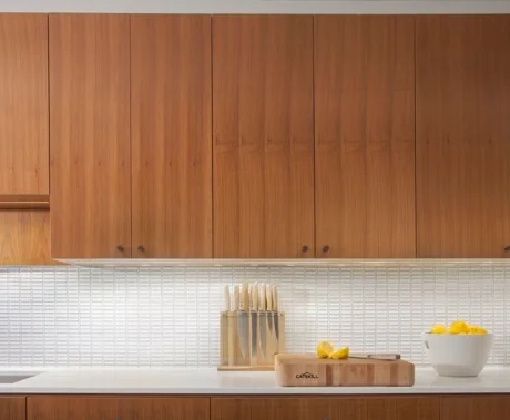 Traditional Kitchen or Classic Kitchen: What Sets Them Apart?